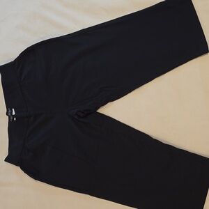 Columbia Omni-Shield Sportswear